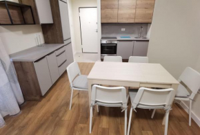 Style 2BR***